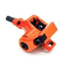 Etrier frana trotineta electrica Xiaomi Mi Scooter 3