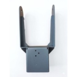 Furca trotineta electrica Kukirin G2 -B