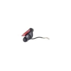 Buton lumini pentru trotineta electrica G2 ultra