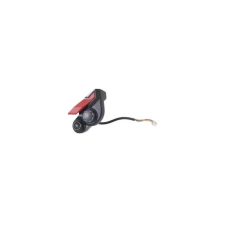 Buton lumini pentru trotineta electrica G2 ultra