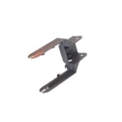 Furca fata pentru trotineta electrica Kukirin G2 ULTRA