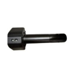 G2 Max Small Crossbeam