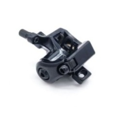 Etrier frana trotineta electrica Xiaomi Mi Scooter 4 Pro