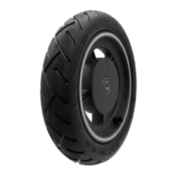 Roata fata trotineta electrica Xiaomi Mi5 Pro