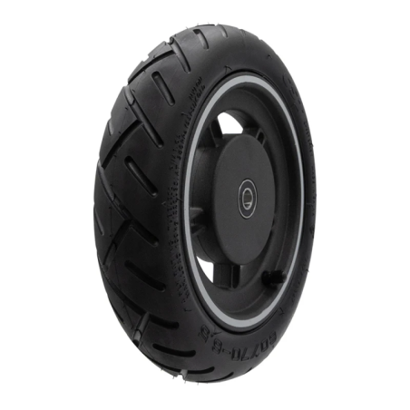 Roata fata trotineta electrica Xiaomi Mi5 Pro