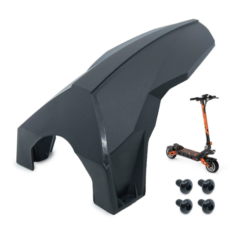 Aparatoare spate trotineta electrica Kukirin G3 Pro