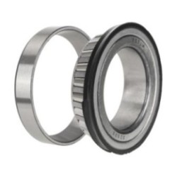 Rulment conic inferior C 32906 Kukirin G4