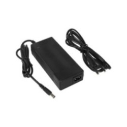 Incarcator trotineta electrica 29.4V 2A DC2.1