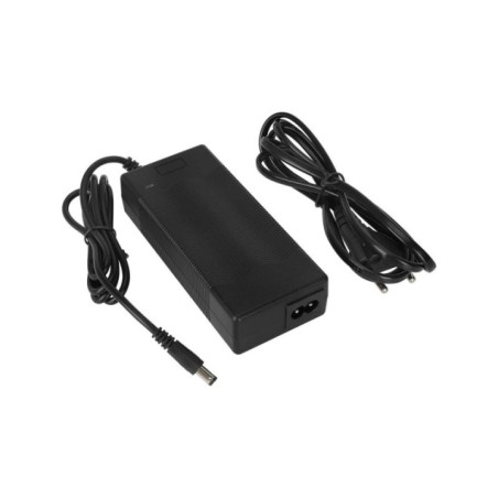 Incarcator trotineta electrica 29.4V 2A DC2.1