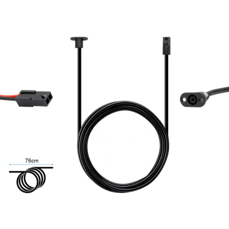 Mufa incarcare Xiaomi 5 Plus Originala