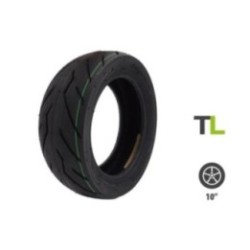 Anvelopa trotineta electrica tubeless 80 65-6  (255x80)