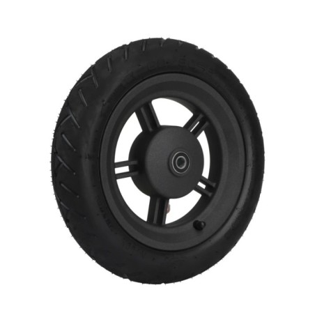 Roata fata pentru Xiaomi 5 Plus Xiaomi 6 Electric Scooter cu cauciuc CST 60 90-8 Tubeless