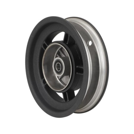 Roata fata pentru Xiaomi 5 Plus Xiaomi 6 Navee GT3 Navee GT3 Max
