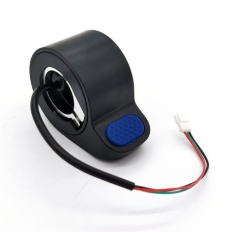 Maneta acceleratie trotineta electrica Xiaomi Mi Scooter 3