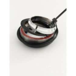 Kit cuvete directie Kukirin G2 Pro G2 Max (modelele vechi)