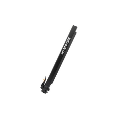 Tija directie trotineta electrica Kukirin G2 Pro (model nou)
