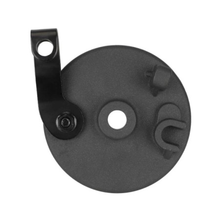 Tambur frana trotineta electrica Xiaomi 5 PLUS