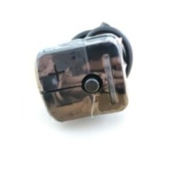 Panou control 3B01pentru bicicleta electrica