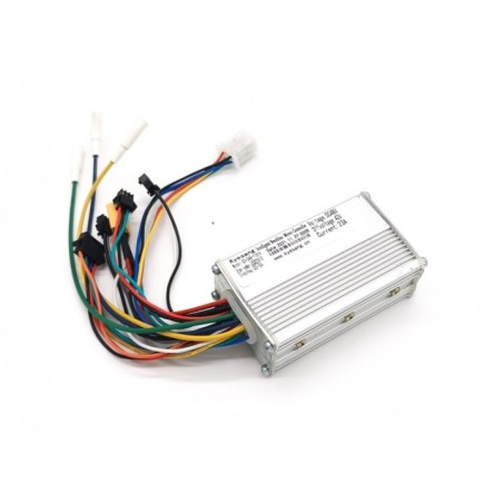 Controller trotineta electrica QS-S4 48V 23A