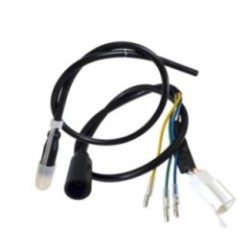 Cablu motor smartGyro DUAL (pereche)