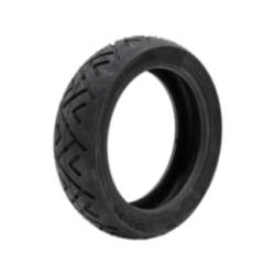 Cauciuc trotineta electrica tubeless 250x64
