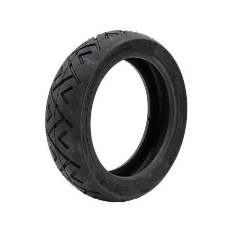 Cauciuc trotineta electrica tubeless 250x64