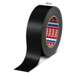Banda adeziva din panza 15M (19mm)