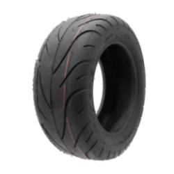Cauciuc tubeless 10x4-6 trotineta electrica