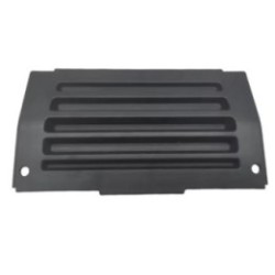 Capac fata cadru Kukirin G2 Max