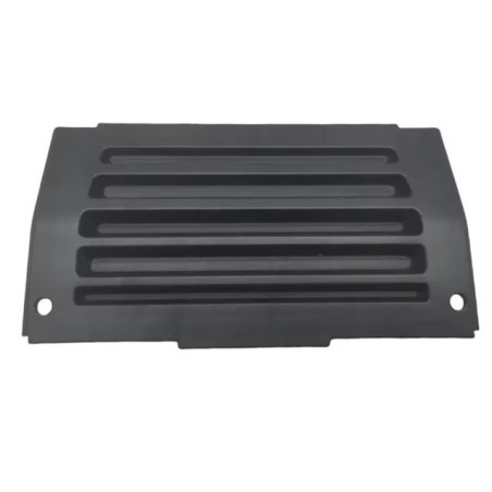 Capac fata cadru Kukirin G2 Max