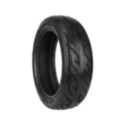 Cauciuc tubeless 10X2.75-6.5
