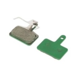 Placute frana ceramice compatibile SHIMANO B05S-RX, Kukirin G2 G4  G2 MASTER (2025)