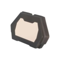 Protectie display din silicon impermeabila Kukirin G2 PRO model 2024