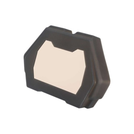 Protectie display din silicon impermeabila Kukirin G2 PRO model 2024