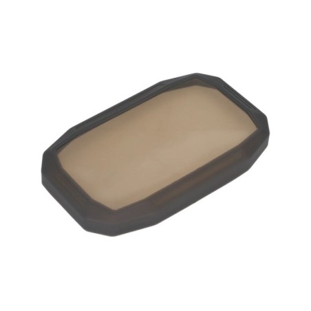 Protectie display din silicon impermeabila Kukirin G2 PRO model 2025