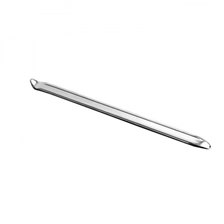 Levier metalic 280 mm pentru montaj anvelope pline trotinete electrice