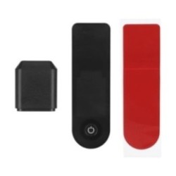 Protectie plastic display Xiaomi 4 Pro 2nd Gen 5 5 Pro 5 Max