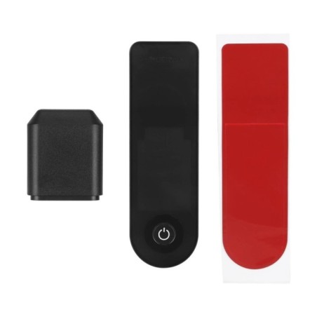 Protectie plastic display Xiaomi 4 Pro 2nd Gen 5 5 Pro 5 Max