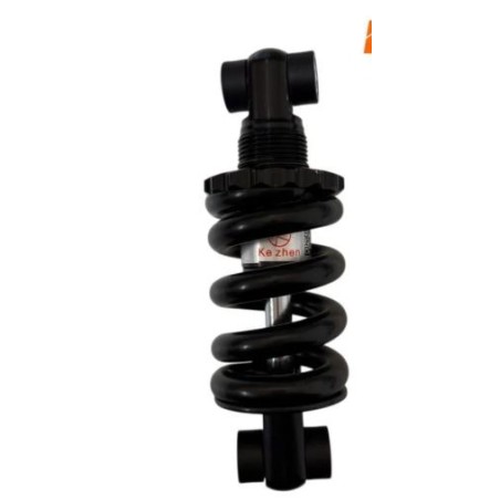 Suspensie fata spate trotineta electrica Kukirin G2 Master