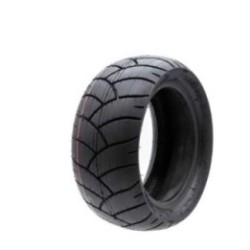 Cauciuc tubeless 100 55-6,5