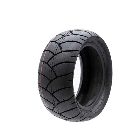 Cauciuc tubeless 100 55-6,5