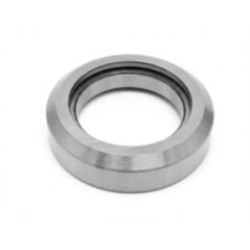 Rulment inferior cuvete directie Kukirin G4 - model F