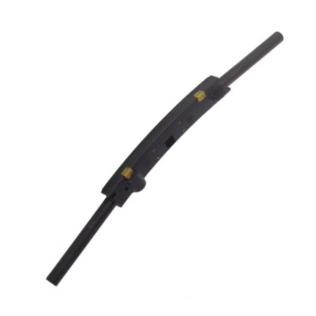 Ghidon original trotineta Kukirin G2 Ultra