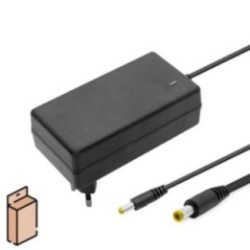 INCARCATOR TROTINETA ELECTRICA XIAOMI MI 4 LITE (2st Gen) DC 5.5x2.1mm