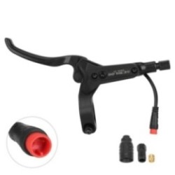 Maneta stanga pentru trotineta electrica G3 PRO