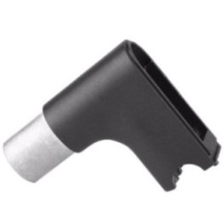 Suport pentru dasboard Xiaomi Mijia M365  M365 PRO   1S   Pro 2
