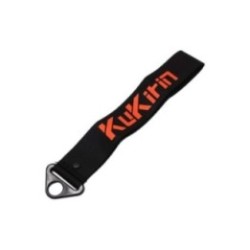 Chinga de fixare pentru transport KuKirin G2