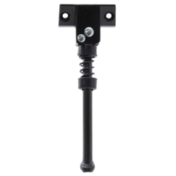 Cric trotineta electrica Kugoo M4