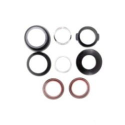 Kit cuvete de directie pentru KuKirin A1