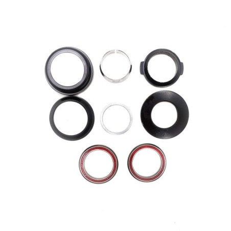 Kit cuvete de directie pentru KuKirin A1